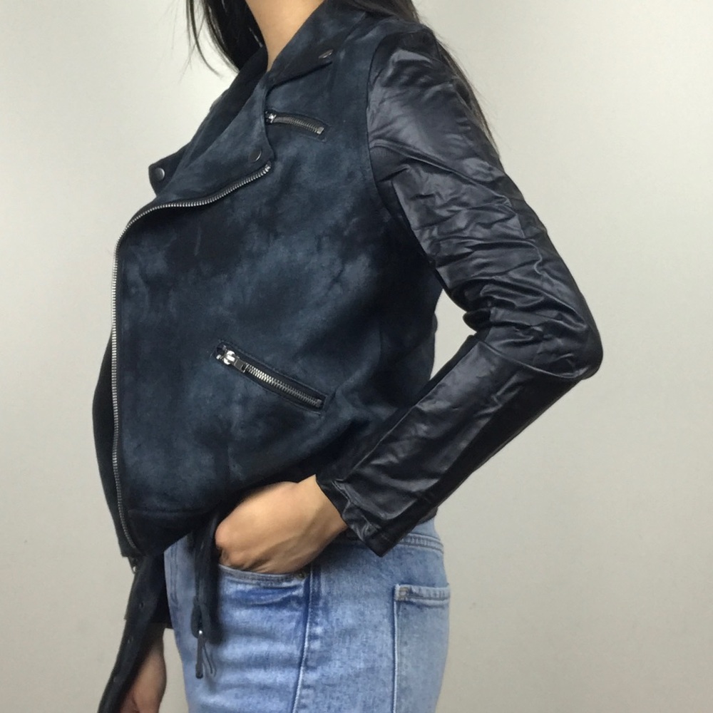 Cute Jacket - image 4